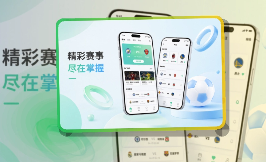 开云比分查看入口：常用入口便于保存