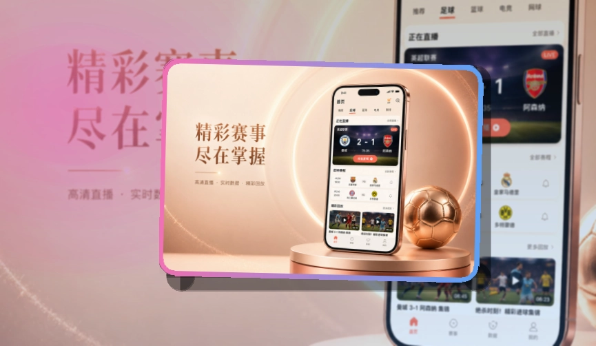 开云 体育直播 APP 入口
