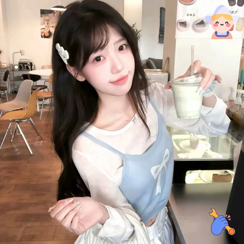 Ming