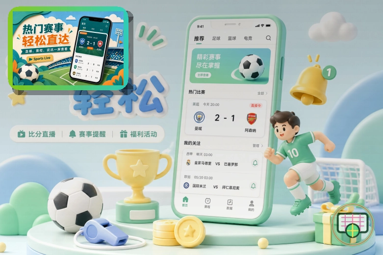 开云浏览器版页面展示
