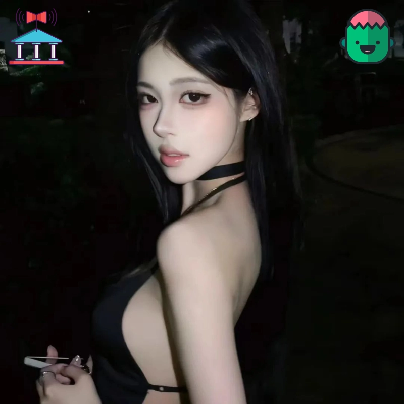 开云 访客头像