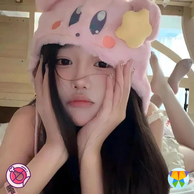 许女士